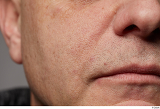  HD Face skin references Saahir Nasir cheek mouth nose pores skin texture 0001.jpg